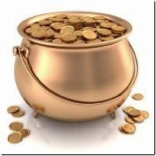 imagenes de dinero (2)