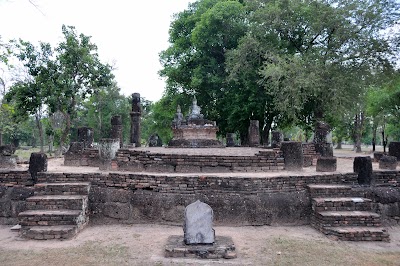 DSC_0888.JPG