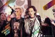 TEAM H