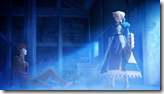 Fate Stay Night - Unlimited Blade Works - 01.mkv_snapshot_39.45_[2014.10.12_18.28.51]