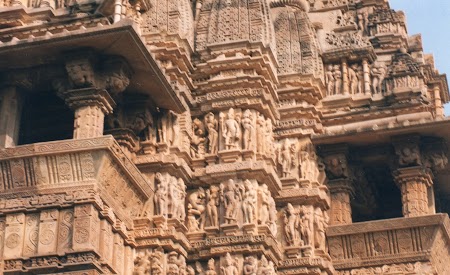 30. Templu din Khajuraho.jpg