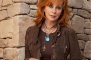 Reba