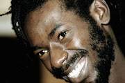 Buju Banton