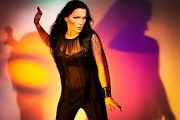 Tarja Turunen
