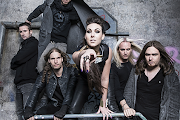 Amaranthe