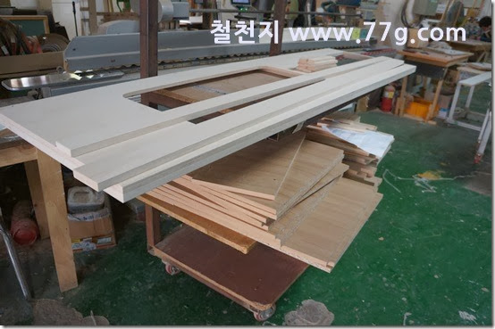 77gDSC06868-20131101-140830