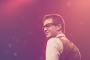 Mayer Hawthorne