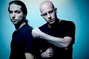 Infected Mushroom