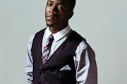 Iyaz