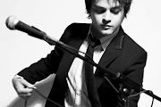 Jamie Cullum