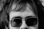 Elton John