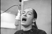Billie Holiday