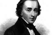 Frédéric Chopin