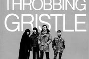 Throbbing Gristle