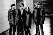 Slowdive