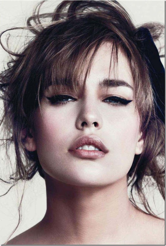 jalouse_may2011_5
