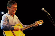 Chico Buarque