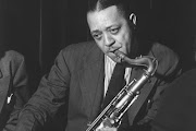Lester Young