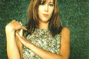 Beth Orton