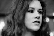 Katy B