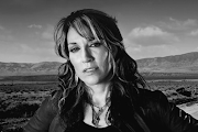 Katey Sagal