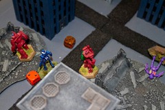 BattleTech_13 BattleTech_13