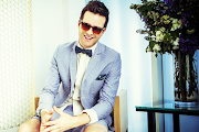Mayer Hawthorne