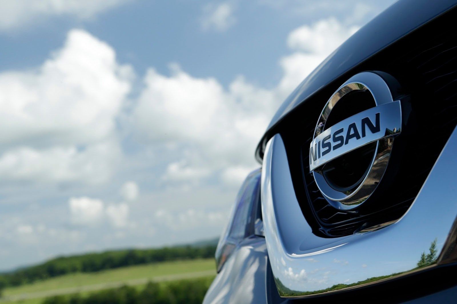 [2014-Nissan-Rogue-CUV-31%255B2%255D.jpg]