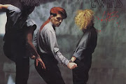 Thompson Twins