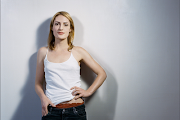 Emily Haines