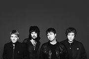 Kasabian