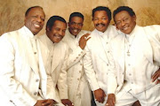 The Spinners