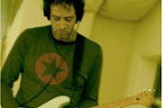 Gustavo Cerati