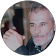 Marcos hernandez fernandez
