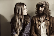 Angus & Julia Stone