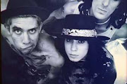 Janes Addiction