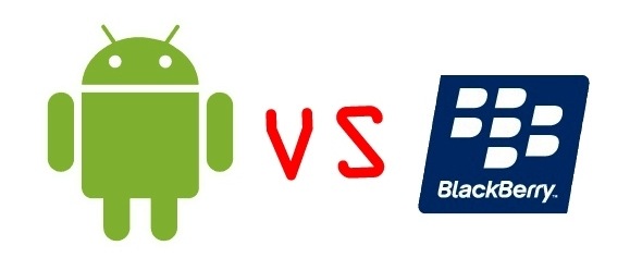 [android-vs-blackberry%255B12%255D.jpg]