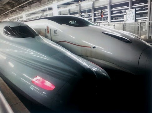 [15%2520-%25202%255B3%255D.jpg]