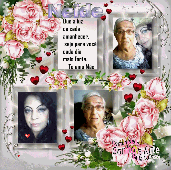 taniaocosta%20csonho%20e%20arte.gif