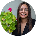 Kristen George profile picture