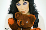 Cher