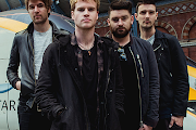 Kodaline