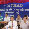 HoiThaoVinhHa - DSC07942.JPG