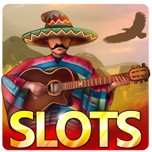 Hot Chili Slots.apk 1.01