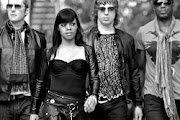 Brand New Heavies