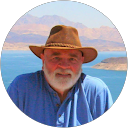 Joe Brewer