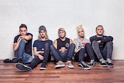 Tonight Alive