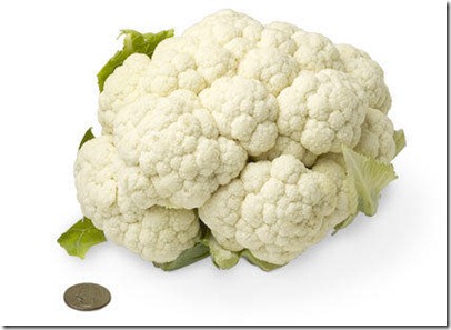 27-cauliflower[1]