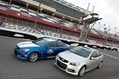 2014ChevroletSSDaytona02.jpg 2014ChevroletSSDaytona02.jpg