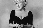 Bette Midler